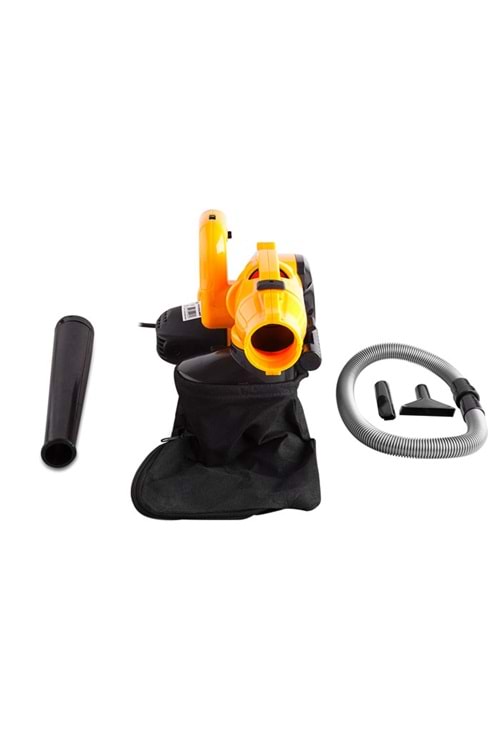 S-link Slx-bl1000 1000w Kompresör