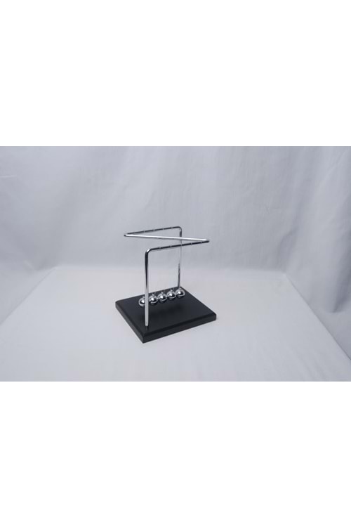 Kokosan Denge Topları Balance Balls