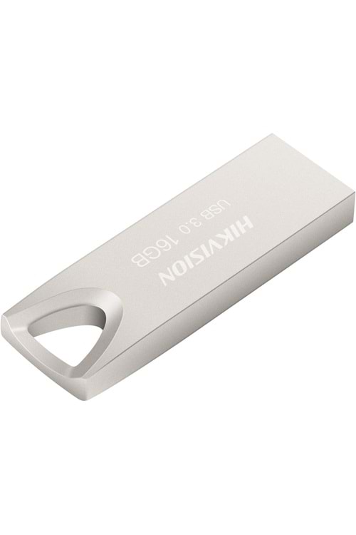 Hikvision 8gb Usb2.0 Hs-usb-m200/8g Metal Flash Bellek