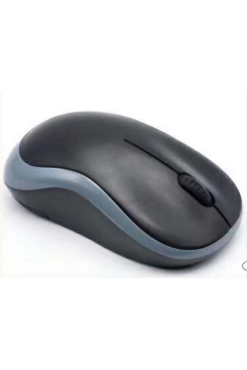 Elba Kd-285 Siyah 2.4ghz Kablosuz Mouse