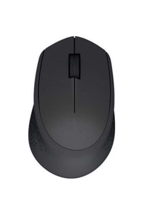Elba Kd-385 Siyah 2.4ghz Kablosuz Mouse