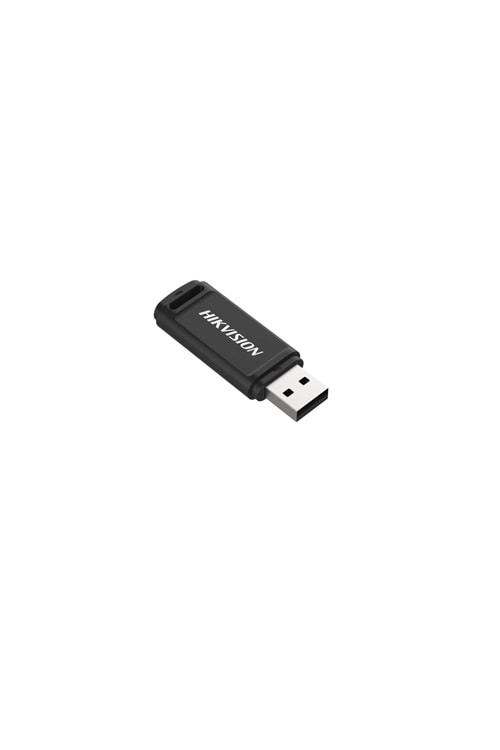Hikvision 16gb Usb3.2 Hs-usb-m210p/16g Flash Bellek