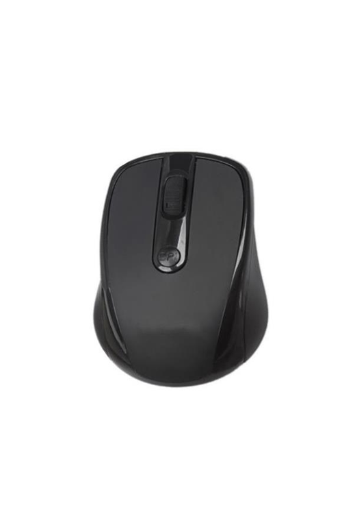 Elba Kd-585 | 2.4ghz Kablosuz Optik Mouse