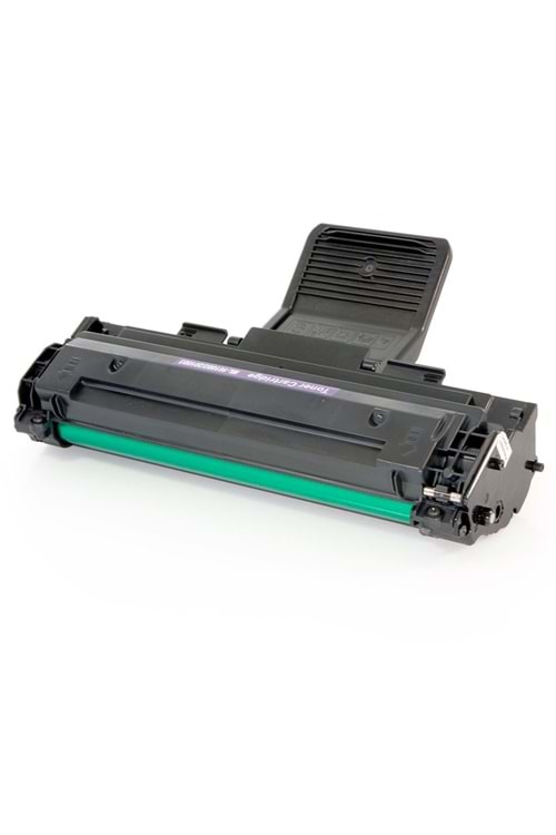 Special Samsung Ml-1610 D119s Muadil Toner