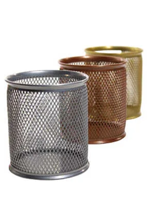 Bion Perfore Tek Kalemlik Premium Renkler -12-