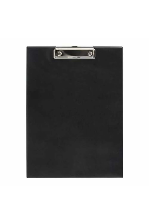 Ark A4 Kapaksız Sekreterlik | 760-3