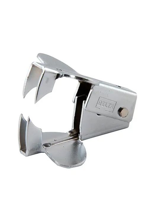 Delta Zımba Teli Sökücü 24-6 | 127