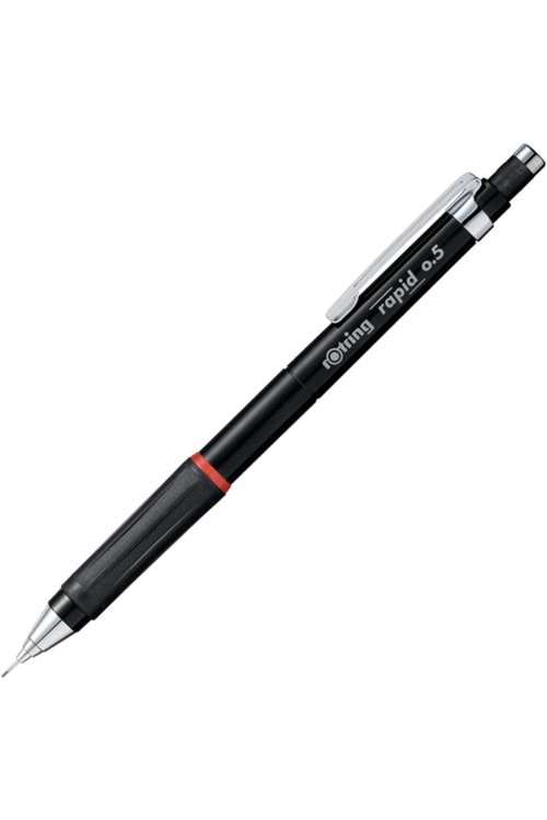 Rotring Versatil Kalem Rapid 0.5 Mm 1904730