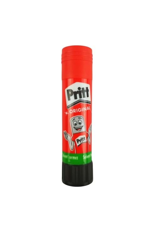 Pritt Stick Yapıştırıcı 11 Gr | 208882