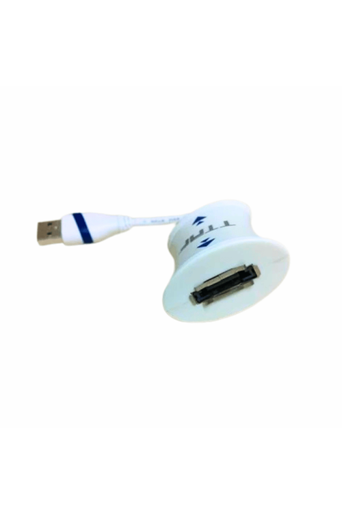 Platoon Ttaf Usb 2.0 Esata Adaptör