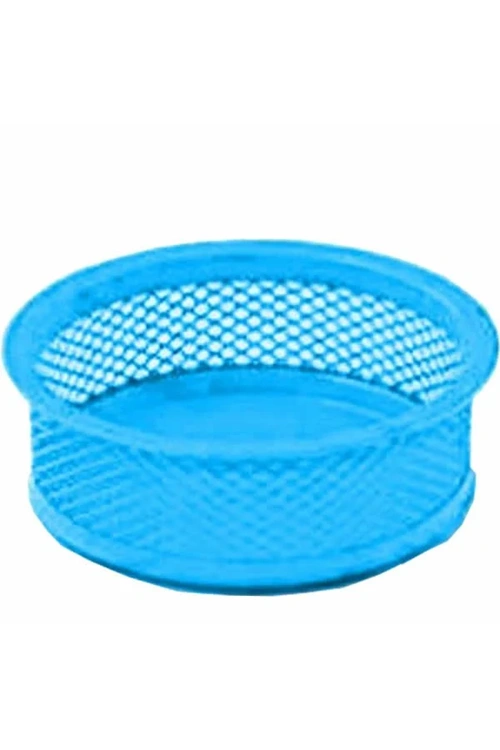 Kembs Turkuaz Mavisi Ataşlık | K802-11