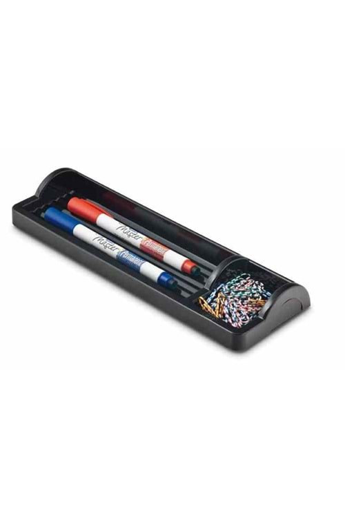 Mas Orion Yatay Kalemlik 1445 Siyah