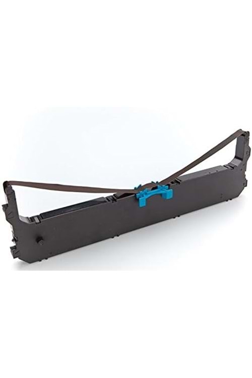 Picodor Epson Fx 890 Şerit