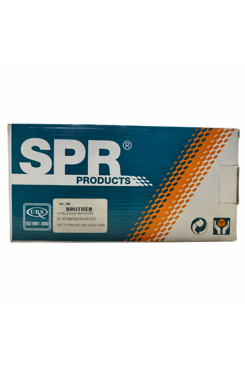 Spr Brother Pc 301 Rf 217mmx70m 2 Rulo Ink Film