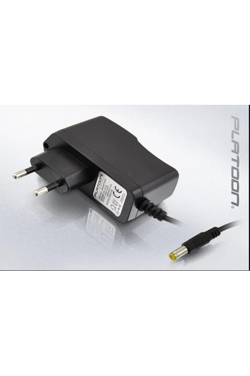 Platoon Pl-9143 Modem Adaptörü