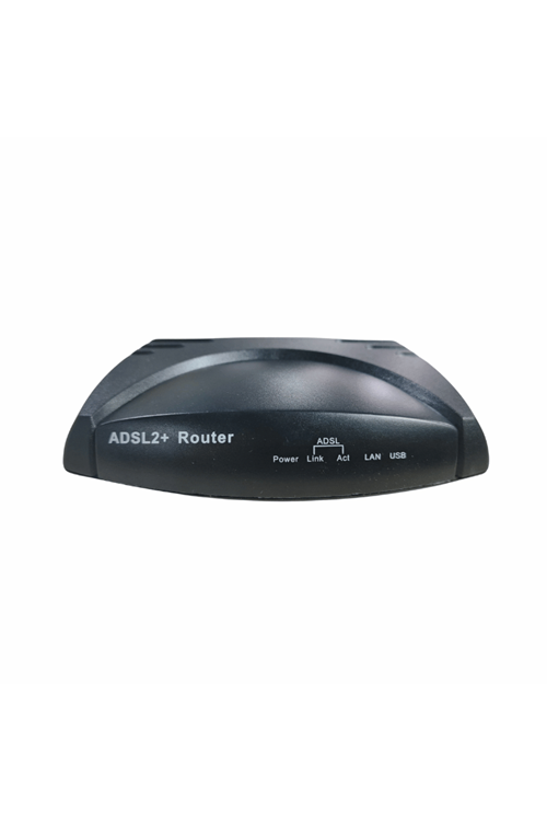 C.speeds Adsl Modem Usb Ag-m001