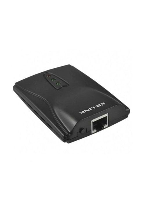 Lb-lınk Bl-wa150m 150 Mbps Mini Wireless Router