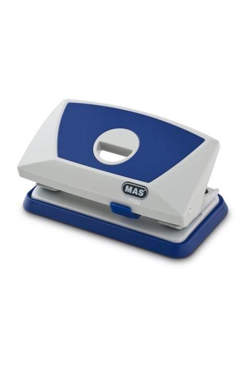 Mas 1160 Diamon Delgeç 10 Syf