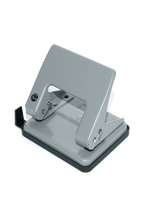 Mas Bion Delgeç 20 Sayfa Gri | 9286