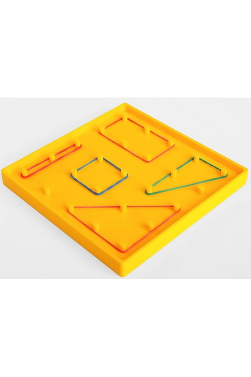 Hatas Geometri Tahtası 0864