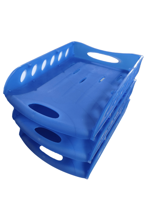 Aidata K/d Evrak / Döküman Rafı | Lt001