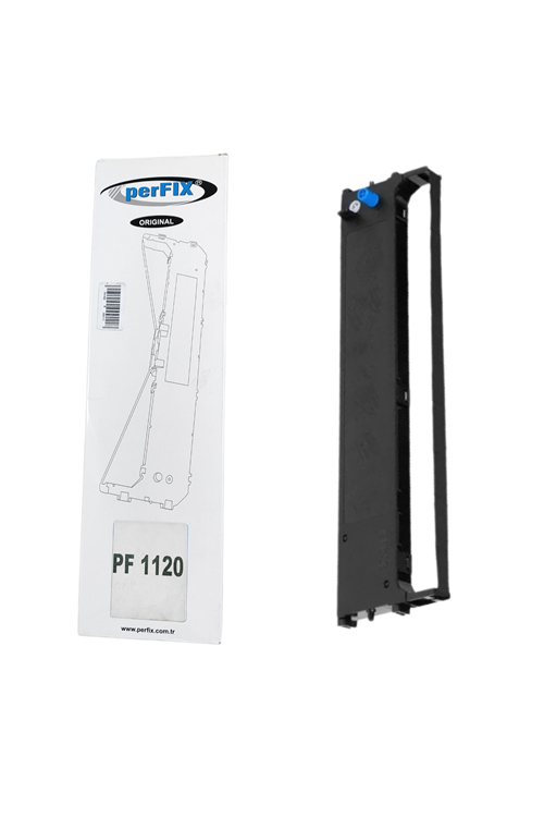 Perfix Şerit Pf1120 - Ml1120 / Ml1190