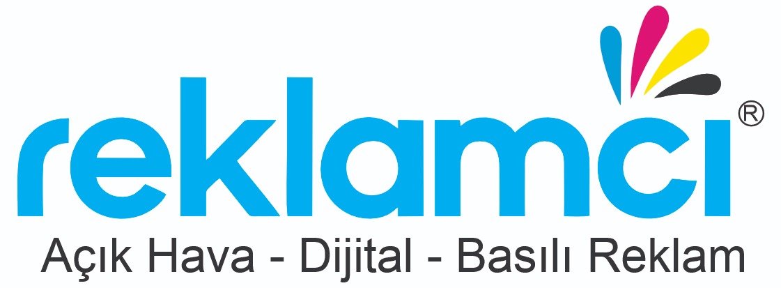 tasarım baskı