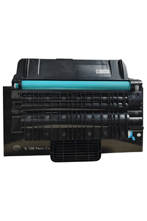 Tk Toner | Samsung Ml 2850 Muadil Toner 5k (ml2850 - Ml2851)