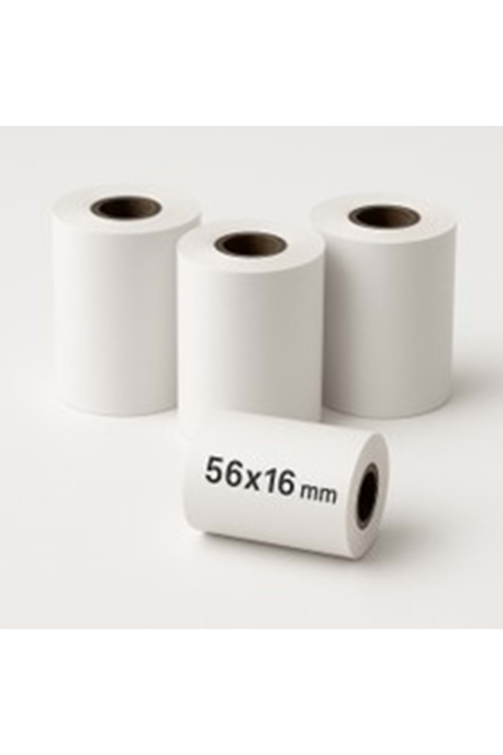 Etica | 56 X 16 Mt Termal Pos Rulosu 10 Pcs