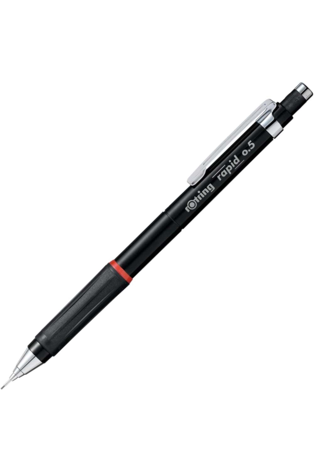 Rotring Versatil Kalem Rapid 0.5 Mm 1904730