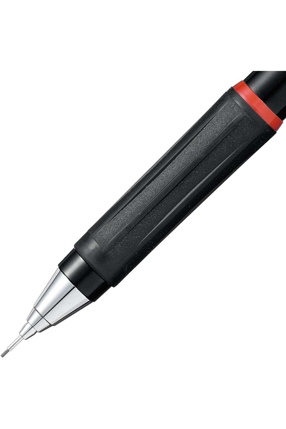 Rotring Versatil Kalem Rapid 0.5 Mm 1904730