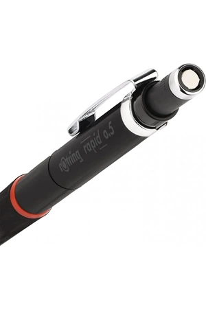 Rotring Versatil Kalem Rapid 0.5 Mm 1904730