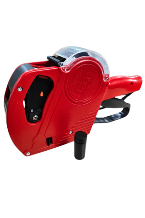 Tago Fiyat Etiketi Makinası