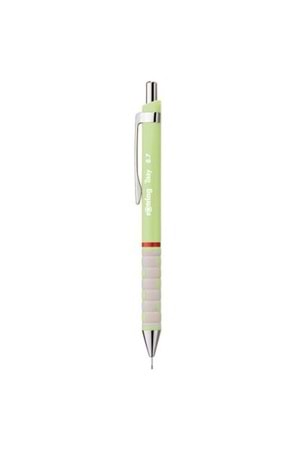 Rotring Tikky Mekanik Kurşun Kalem Limon Yeşili 0.5 Mm