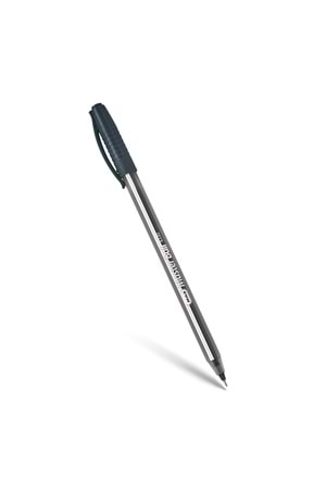 Mas Semijel Kalem Master Ball Siyah 6330 50 Adet