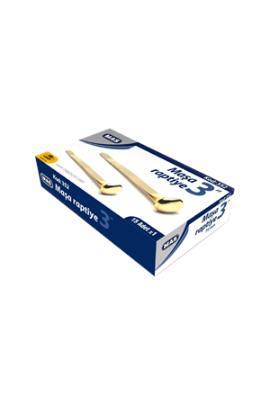 Mas Maşa Raptiye No:15 75 Mm 352